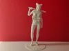 0.08mm layer, 4 walls, 15% infill