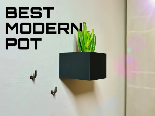 https://makerworld.bblmw.com/makerworld/model/US52a9d284333b12/design/2024-03-20_a2b1f15fb77418.jpeg