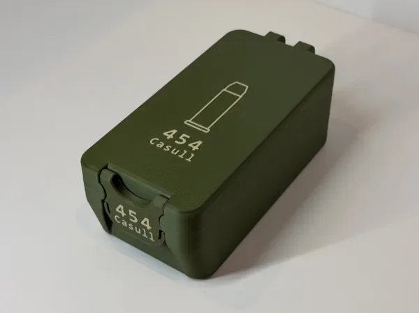 https://makerworld.bblmw.com/makerworld/model/US52a9d2b29f4ec1/design/ccfba2e6202aab29.png