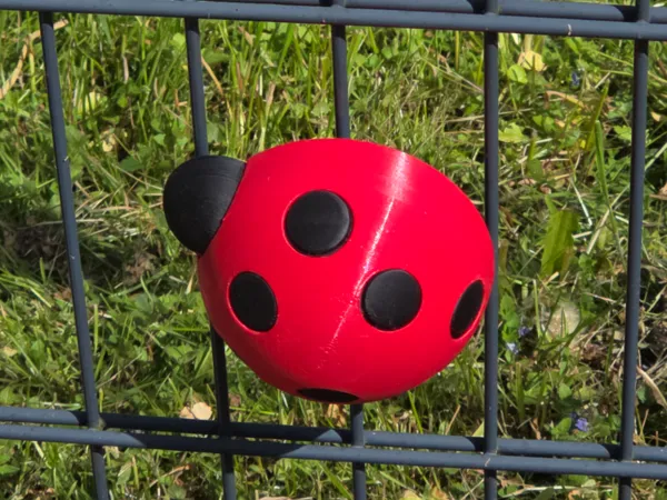 https://makerworld.bblmw.com/makerworld/model/US52aa0ea32ef8aa/design/a333e7f48c5dd15a.jpg
