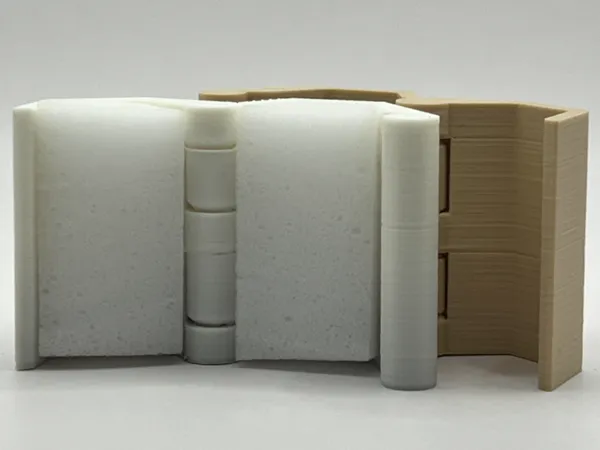 https://makerworld.bblmw.com/makerworld/model/US52aa0f6ab8386c/design/2025-08-20_6a009cbe2e3d7.jpg