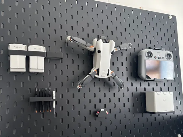 https://makerworld.bblmw.com/makerworld/model/US52aa994ff4884d/design/2025-04-03_28d3bcfee33e.jpg