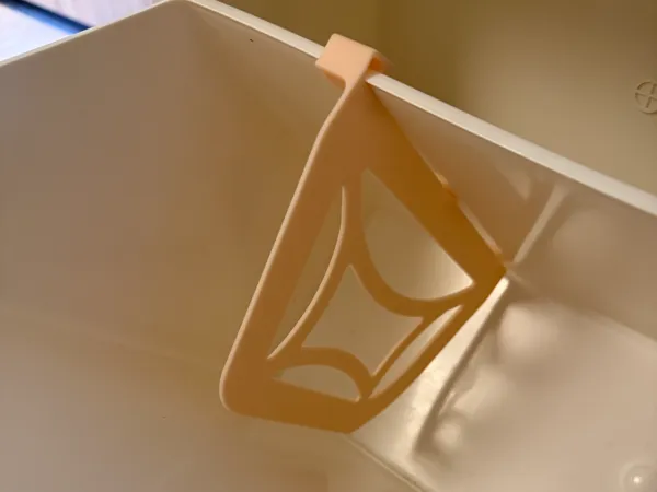 https://makerworld.bblmw.com/makerworld/model/US52aa9d6a40843e/design/2025-11-16_6ba977637aacb.jpeg