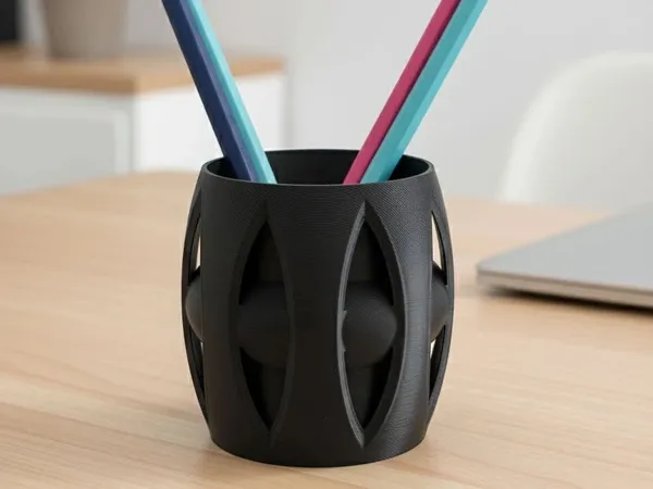 https://makerworld.bblmw.com/makerworld/model/US52aac32934b66f/design/2025-10-22_187799685888b.jpg