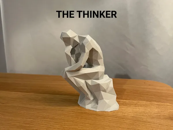 https://makerworld.bblmw.com/makerworld/model/US52aaf935779402/design/2025-01-05_1bf6d1d91dff9.jpg