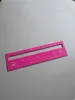 0.2mm layer, 2 walls, 15% infill, smooth, 2.5mm thick