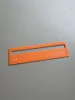 0.2mm layer, 2 walls, 15% infill, 2mm, no smoothing