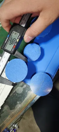 0.2mm 层高, 2 层墙, 15% 填充