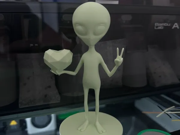 https://makerworld.bblmw.com/makerworld/model/US52ab2efa0a112d/design/a6a67bb19b327f43.jpeg