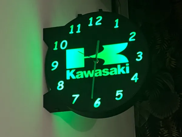 https://makerworld.bblmw.com/makerworld/model/US52ab422c48dcf3/design/2025-12-02_56ff1dffb302a.jpg