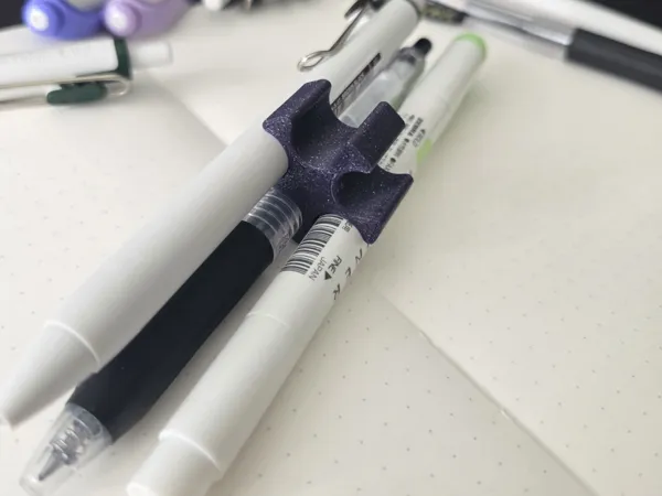 https://makerworld.bblmw.com/makerworld/model/US52ab851fc2b9b8/design/c1c38b8d40e542ad.jpg