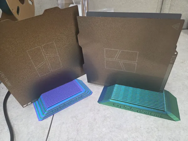 https://makerworld.bblmw.com/makerworld/model/US52ab8a21596208/design/2025-03-24_7aee1f2d16489.jpg