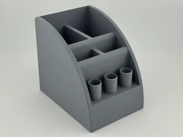 https://makerworld.bblmw.com/makerworld/model/US52abcf6dad91f1/design/2026-01-09_6cc33d7b8bdd9.jpeg