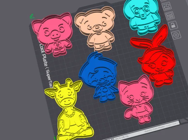 https://makerworld.bblmw.com/makerworld/model/US52ac04e2e18e78/design/fa9ae51cb4e0453e.png