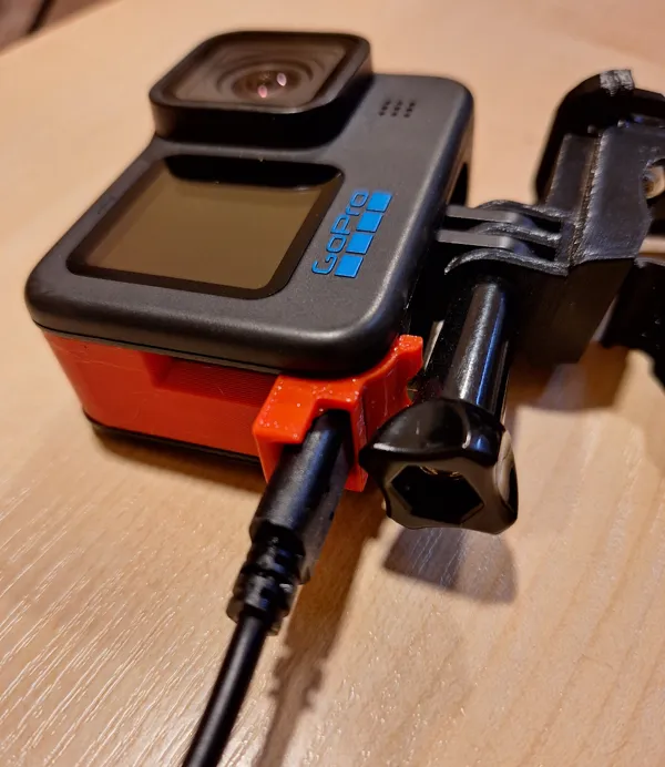 https://makerworld.bblmw.com/makerworld/model/US52ac2c27d8e849/design/2024-10-21_cdeb1b51116818.jpg