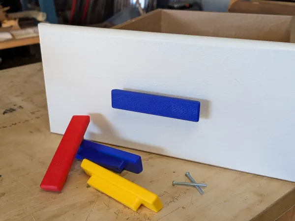 https://makerworld.bblmw.com/makerworld/model/US52ac45e1e31f7b/design/2025-11-17_50496f25891558.jpg