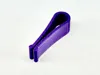 All popular options 0.2mm layer, 2 walls, 15% infill