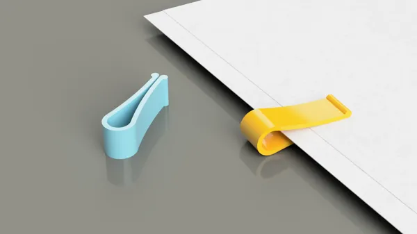 https://makerworld.bblmw.com/makerworld/model/US52ac46717e42f7/design/2024-03-10_6a90d080e0994.png