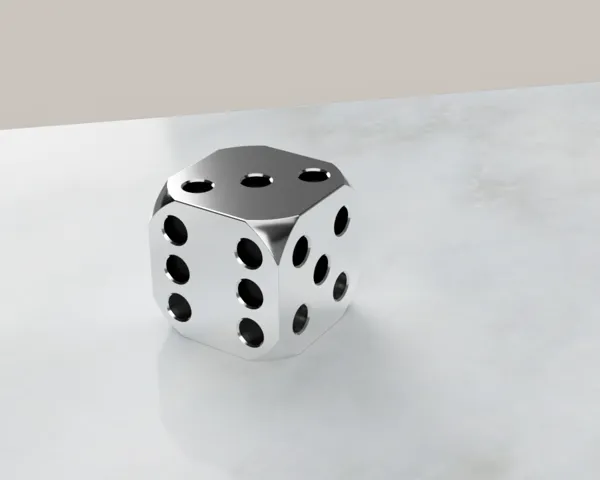 https://makerworld.bblmw.com/makerworld/model/US52ac7afd285788/design/2024-01-28_2be44cd3772198.png