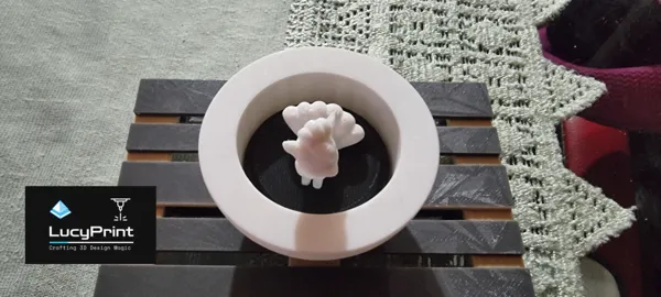 https://makerworld.bblmw.com/makerworld/model/US52acb3c4d167c8/design/2024-02-19_3039427cee10c.jpg