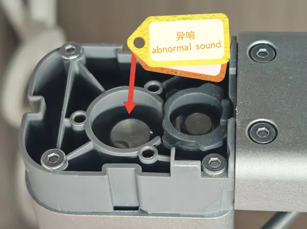 https://makerworld.bblmw.com/makerworld/model/US52acc91b274440/design/2024-02-29_fb9f65b1350b3.jpg