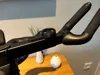 0.2mm layer, 4 walls, 45% infill