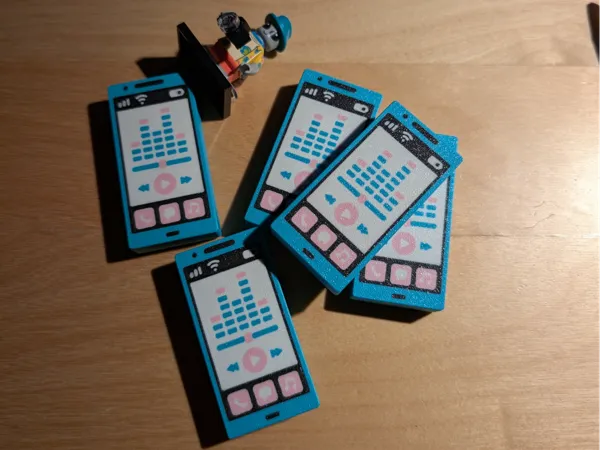 https://makerworld.bblmw.com/makerworld/model/US52acf8cf4848a3/design/2025-09-17_bd4fe01fad715.jpg