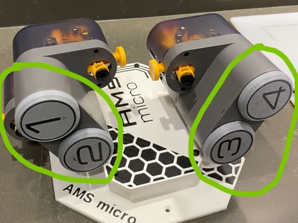 https://makerworld.bblmw.com/makerworld/model/US52ad073045c407/design/2025-02-10_1d74cb90cd2ed.jpg