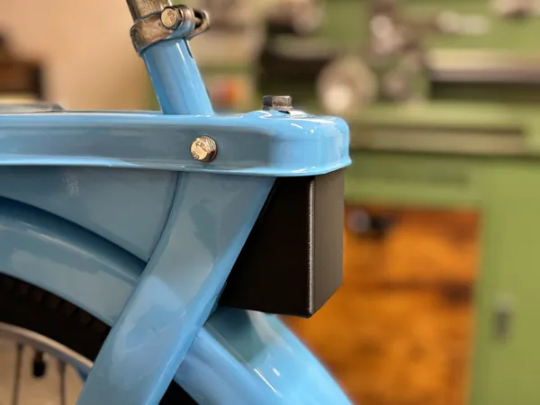 https://makerworld.bblmw.com/makerworld/model/US52ad38b5d698e0/design/2024-05-28_95198eae84ed8.jpg