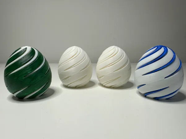 https://makerworld.bblmw.com/makerworld/model/US52ad4ddc06e0ba/design/2025-03-09_4aaefa0dade1d.jpeg
