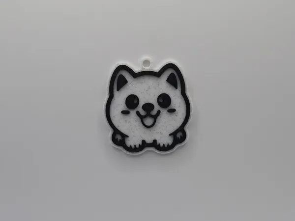 https://makerworld.bblmw.com/makerworld/model/US52adbaa8c8119c/design/2025-08-06_zgepkwggzp8h.jpg