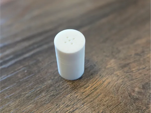 https://makerworld.bblmw.com/makerworld/model/US52adbfda414f29/design/2025-12-01_e9091660caca78.jpg