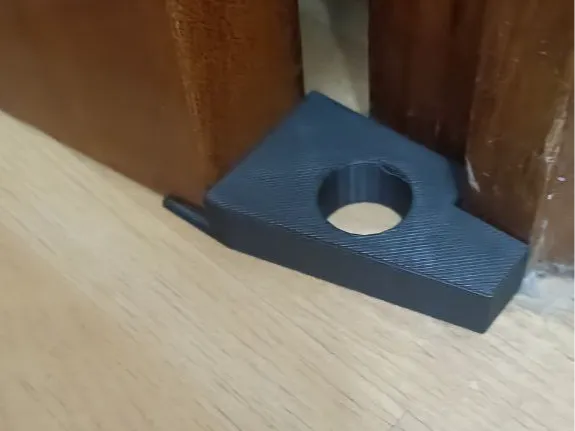 https://makerworld.bblmw.com/makerworld/model/US52addebf470fce/design/2025-03-09_fe9aaf407c356.jpg