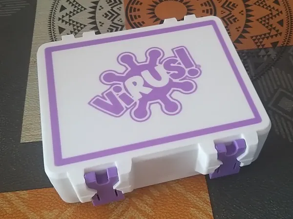 https://makerworld.bblmw.com/makerworld/model/US52adee1cfabffc/design/2025-01-25_54b66faa7a27c.webp