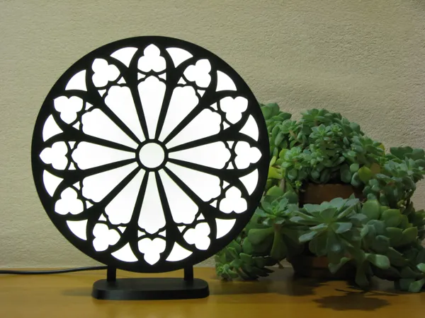 https://makerworld.bblmw.com/makerworld/model/US52ae034acd1b19/design/2025-02-18_cb067d1af32bb.jpg