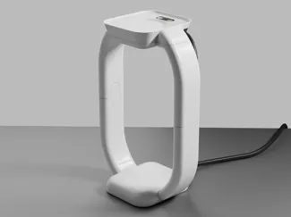 CMF watch pro charging stand