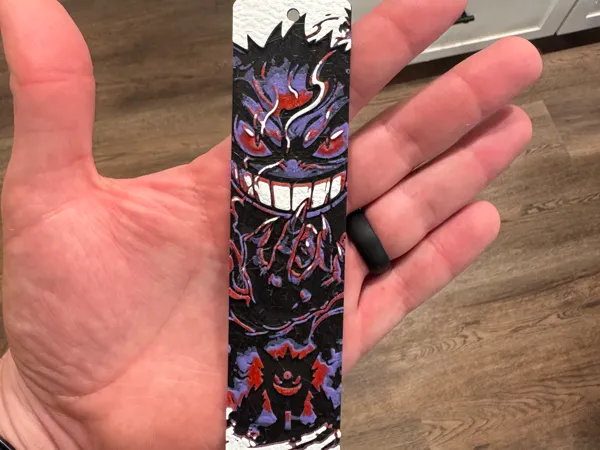 https://makerworld.bblmw.com/makerworld/model/US52ae241bef1c0c/design/f8fa4d965c6cbf11.jpg