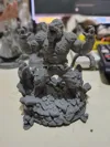 MONOCROMO 0.2mm layer, 3 walls, 8% infill