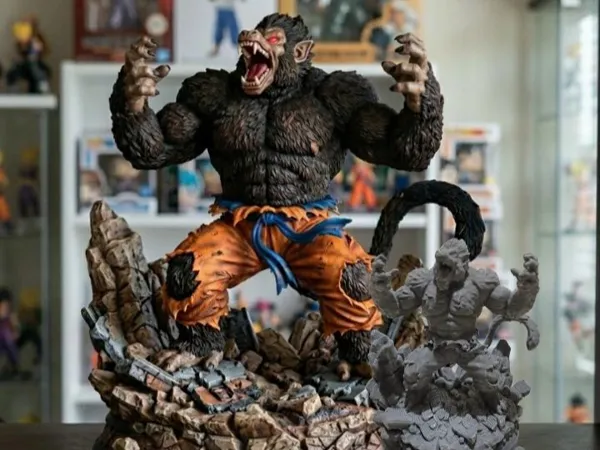 https://makerworld.bblmw.com/makerworld/model/US52ae3d3cfc016a/design/33bbc22f67654ff5.jpg