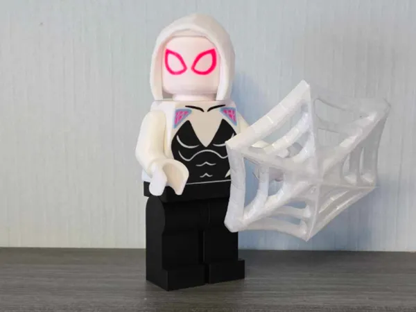 https://makerworld.bblmw.com/makerworld/model/US52ae5cb06ecb5e/design/2025-12-15_16e94e65626b.jpg