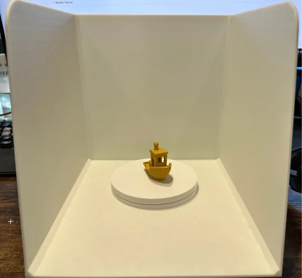 https://makerworld.bblmw.com/makerworld/model/US52ae96dd5b086d/design/2024-09-29_741e73ae0cd71.jpg
