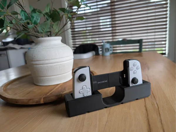 https://makerworld.bblmw.com/makerworld/model/US52aeddc4b9de01/design/2025-08-10_d98bdf46d087a8.jpg