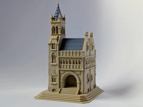 https://makerworld.bblmw.com/makerworld/model/US52aeddd683ad1d/design/4ee10dccabad82c7.jpg