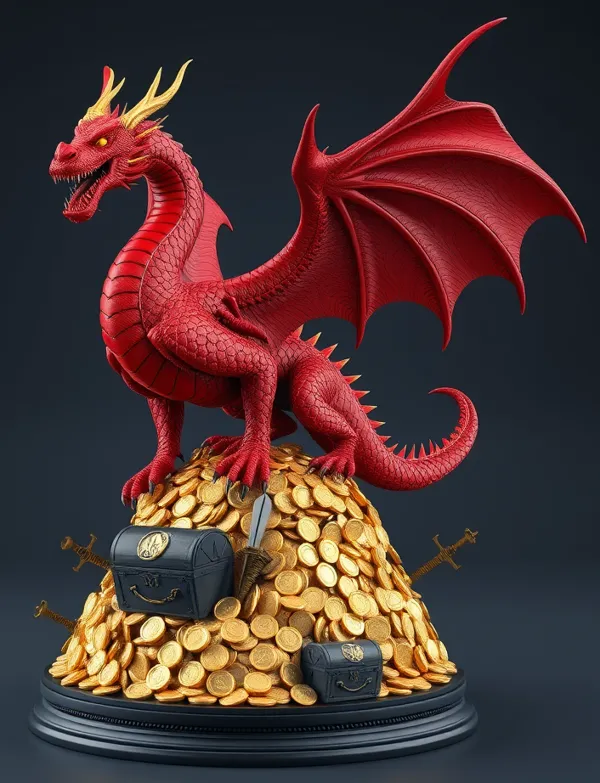 https://makerworld.bblmw.com/makerworld/model/US52aedf56878a34/design/2025-01-11_adae3845b0189.jpg