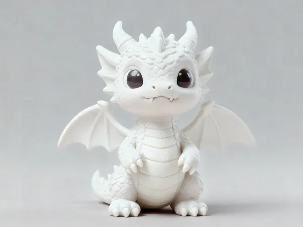 https://makerworld.bblmw.com/makerworld/model/US52aee4319dd4b9/design/2025-10-21_b1e6f1ac763c7.jpg