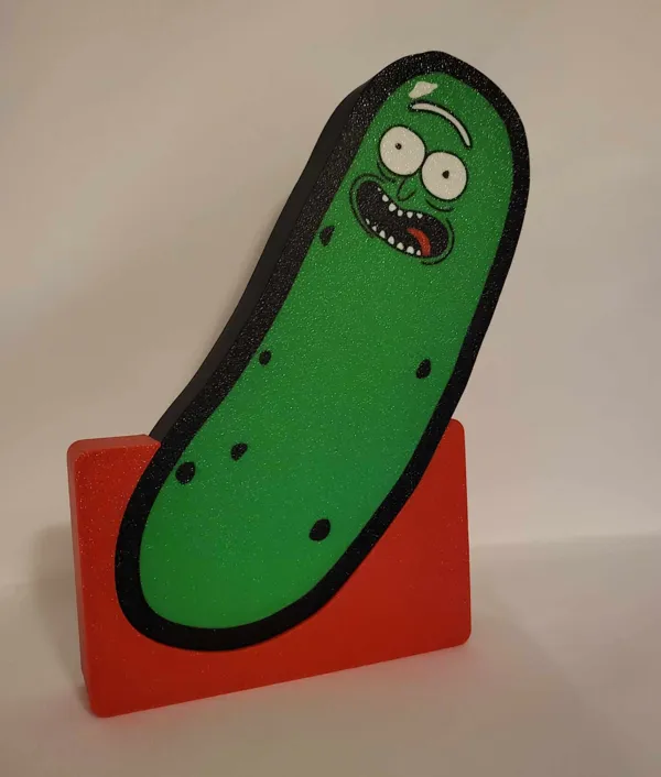 https://makerworld.bblmw.com/makerworld/model/US52af0ad9bad1a6/design/2024-08-23_768f4ef8128c1.jpg