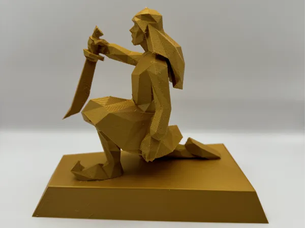 https://makerworld.bblmw.com/makerworld/model/US52af85d388a980/design/2024-09-06_b0695875e7004.jpg