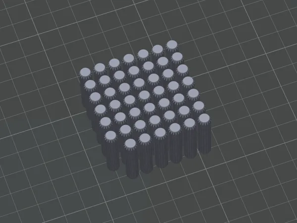 https://makerworld.bblmw.com/makerworld/model/US52af87fa0c27fb/design/2ad5b9a3273f9436.png
