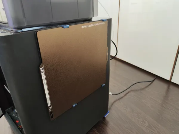 https://makerworld.bblmw.com/makerworld/model/US52af8d1f1151af/design/2024-06-16_9f0c82e8fbb77.jpg