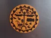 Tengri Drum